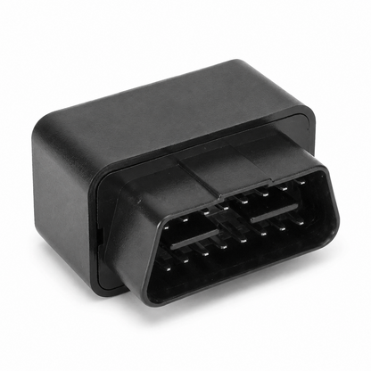 Teen Car Tracking Device