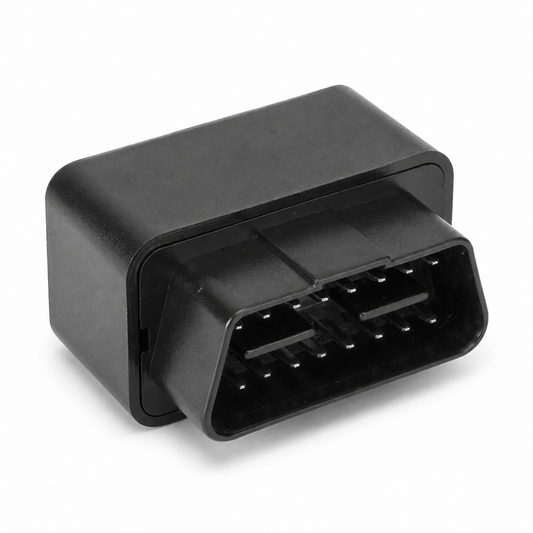 Teen Car Tracking Device