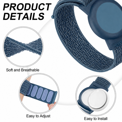 Kid Tracker Device